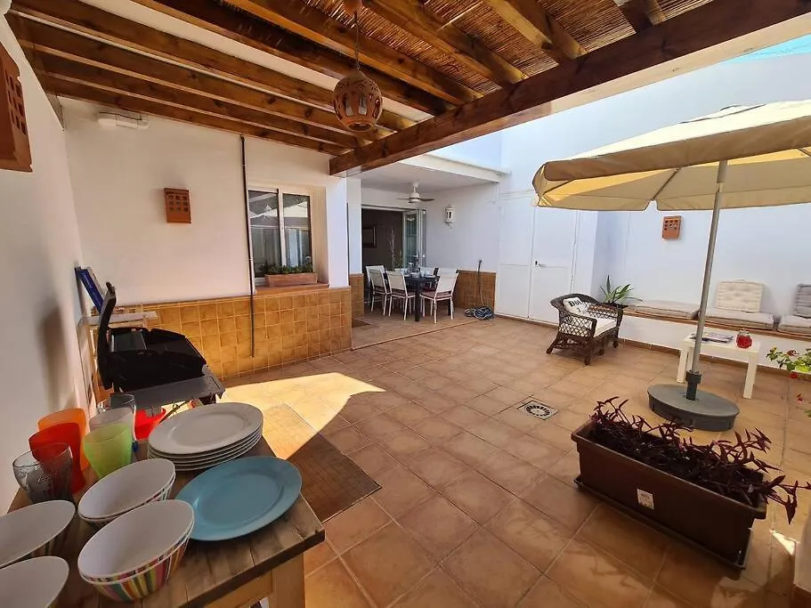 Villa Townhouse In Marbella - Walking Distance To Puerto Banus Vila